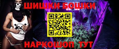 мдпв Кинель