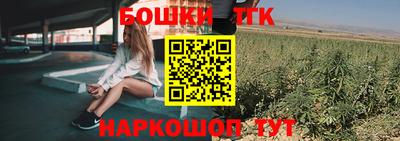 мдпв Кинель